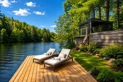 1137 Markinspa Lane, Frontenac, On K0h 1c0