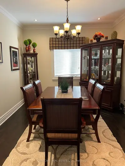 4 POWER Court, Kawartha Lakes, ON K9V 0C6