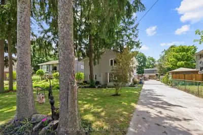 168 Asmus Street, Wilmot, On N3a 1b2