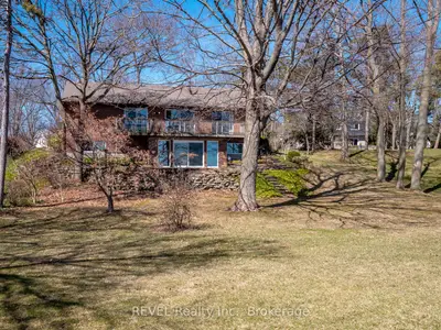 254 Prospect Point Road, Fort Erie, On L0s 1n0