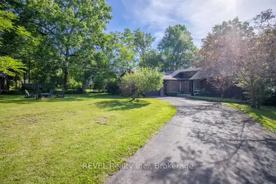 254 Prospect Point Road, Fort Erie, On L0s 1n0