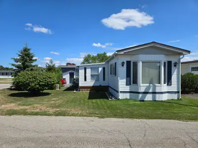 3033 Townline Road 10, Fort Erie, On L0s 1s1