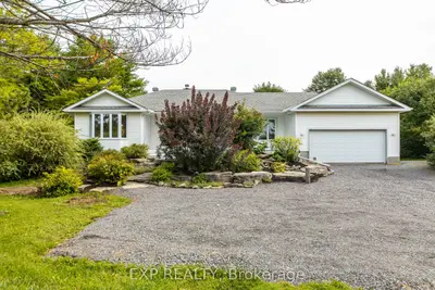 511 Townline Road, North Grenville, On K0g 1j0
