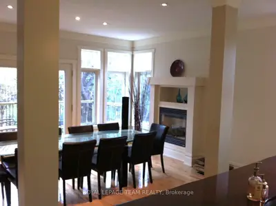 291 Ferndale Avenue, Westboro - Hampton Park, On K1z 6p9