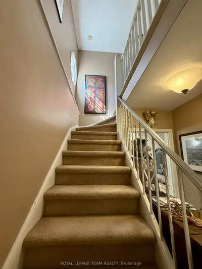 881 Smyth Road, Elmvale Acres And Area, On K1g 1p4