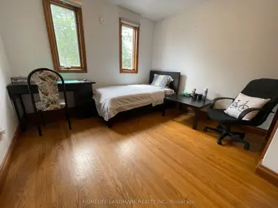 45 West Park Avenue, Hamilton, On L8s 3m4