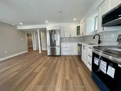 47 Anderson Road Lower, Brant, On N3t 0s2
