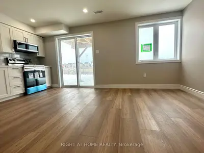 47 Anderson Road Lower, Brant, On N3t 0s2