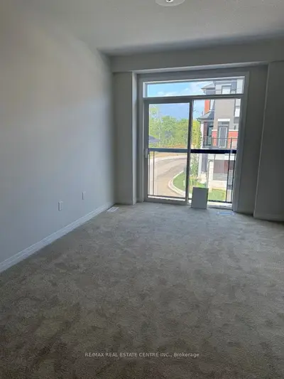 313 Conklin Road W 53, Brantford, On N3t 0y8