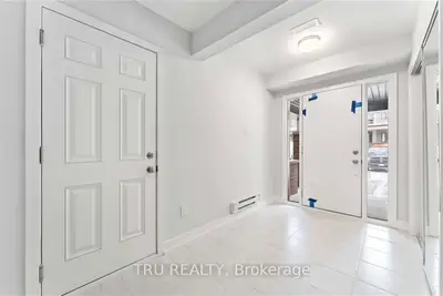 239 Anyolite Private, Barrhaven, On K2j 7j3