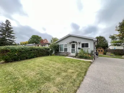 373 West Acres Drive, Guelph, On N1h 7b3