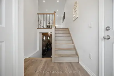 20 Todd Crescent, Southgate, On N0c 1b0