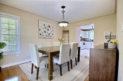 4118 Detenbeck Road, Niagara Falls, On L2e 6s6