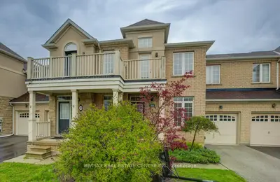 28 Glendarling Crescent, Hamilton, On L8e 0a9