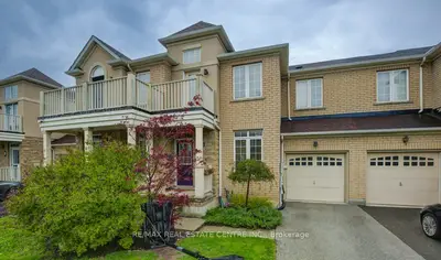 28 Glendarling Crescent, Hamilton, On L8e 0a9