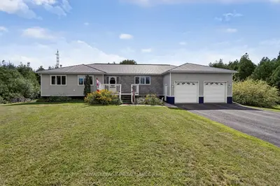 10250 County Road 15 Road, Augusta, On K0g 1r0