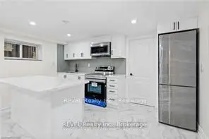 462 C Carlton Street, St. Catharines, On L2m 4x1