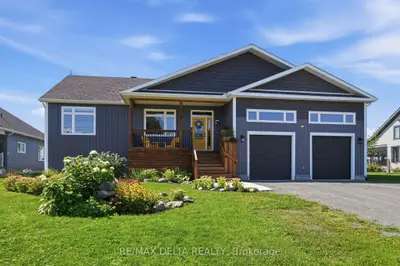 100 Pendleton Street, Champlain, On K0b 1r0