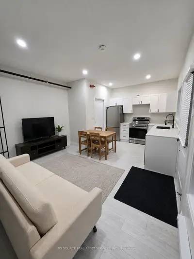 51a Haynes Avenue 4, St. Catharines, On L2r 3j8