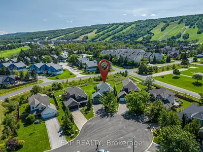 106 Crossan Court, Blue Mountains, On L9y 0m3