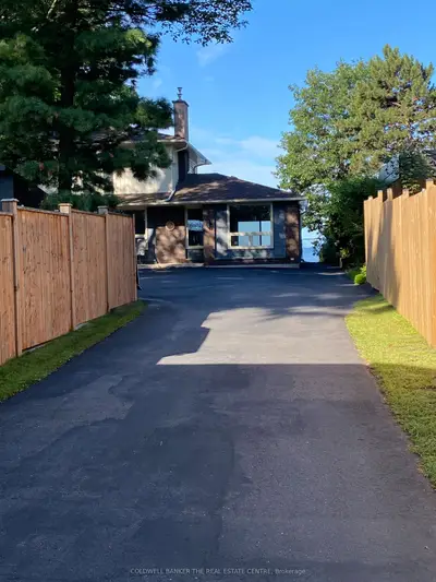 227 PARSONS Avenue, North Bay, ON P1A 1T1