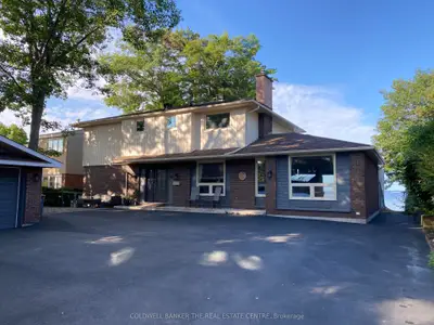 227 PARSONS Avenue, North Bay, ON P1A 1T1