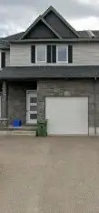 47 Chad Street, Petawawa, On K8h 0g9