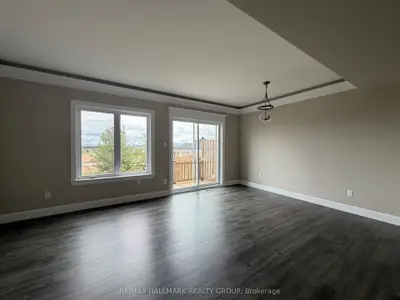 47 Chad Street, Petawawa, On K8h 0g9