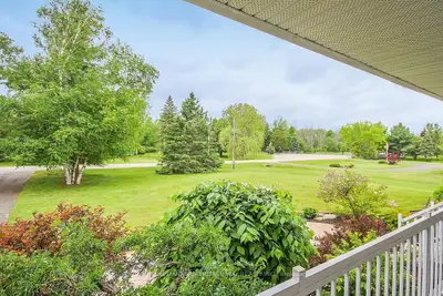 222 NORTH Road, Drummond/North Elmsley, ON K7A 4S4