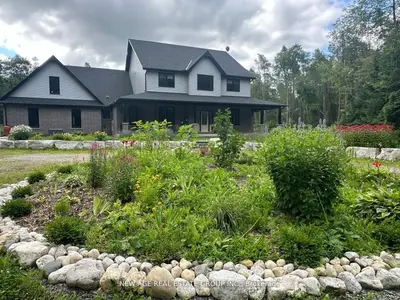 9031 Sideroad 17, Erin, On N0b 1z0
