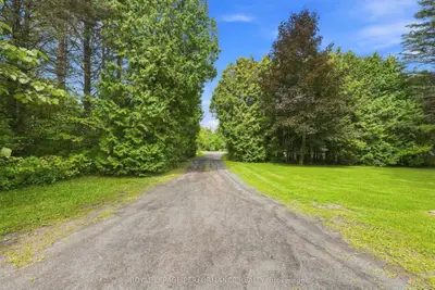 5554 County 10 Road, The Nation, On K0b 1g0