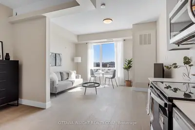 180 Kanata Avenue 1c, Kanata, On K2k 3l9