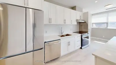 2 Quebec Street 206, Guelph, On N1h 2t2
