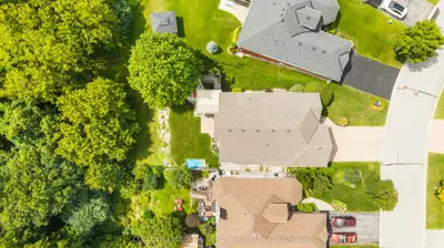 1188 Alder Road E, Cobourg, On K9a 5s3
