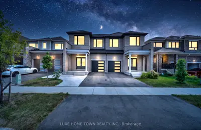 180 Povey Road, Centre Wellington, On N1m 0j7