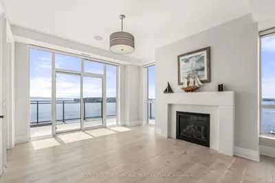 129a South Street 606, Gananoque, On K7g 0a9
