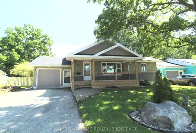 711 John Street, Haldimand, On N1a 2r4