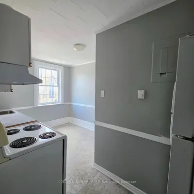 47 William Street N 3, Kawartha Lakes, On K9v 3z9