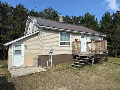78 Armstrong Street, Machin, On P0v 2v0