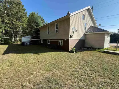 78 Armstrong Street, Machin, On P0v 2v0