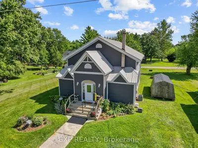 51181 Broadway Street, Malahide, On N0l 2j0