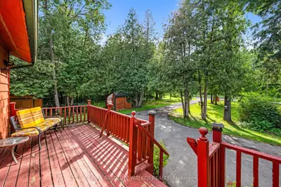 219 Deerwood Drive, Carp - Dunrobin - Huntley - Fitzroy And Area, On K0a 2h0