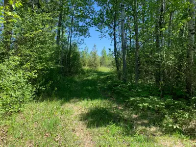 00 Bolton Road, Merrickville-wolford, On K0g 1r0