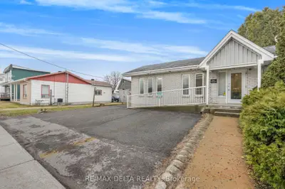 377 St Philippe Street, Alfred And Plantagenet, On K0b 1a0