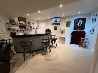 190 Wilmot Road, Brantford, On N3t 0w7