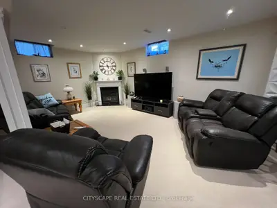 190 Wilmot Road, Brantford, On N3t 0w7