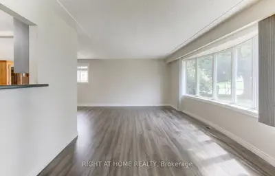 204 Holborn Drive, Kitchener, On N2a 2e8