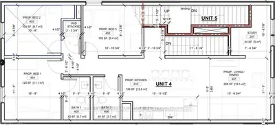 332 King Street W 3, Hamilton, On L9h 1w6