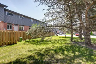 1443 Huron Street 41, London East, On N5v 2e6