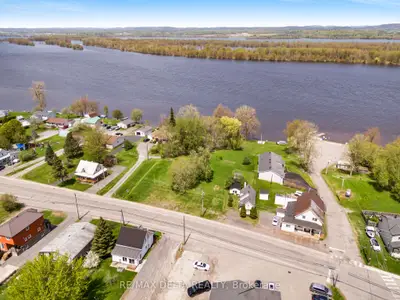 3211 Main Street, Alfred And Plantagenet, On K0a 3k0